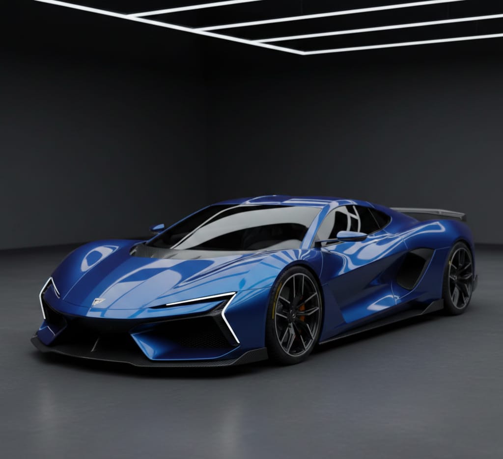 Self-Healing Protection